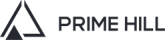 PRIME HILL Логотип